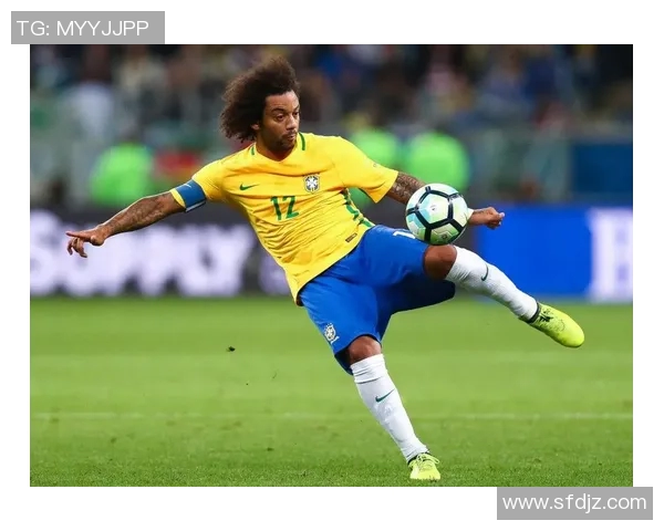 足球明星时尚穿搭大揭秘精选衣装图片大全欣赏与解析