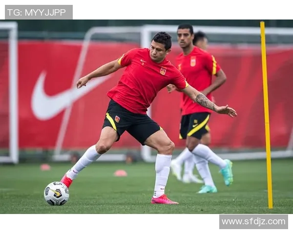 足球明星阿兰特斯的传奇之路与辉煌成就揭秘