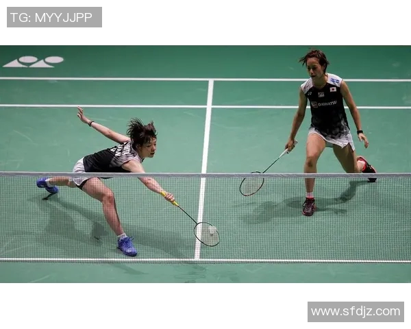 对话李军：回顾羽毛球生涯的辉煌与挑战之路