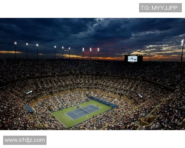 广州网球队在大满贯赛事中的比赛经验与表现分析